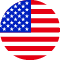 flag en